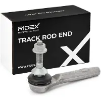RIDEX 914T1283 Stuurkogel