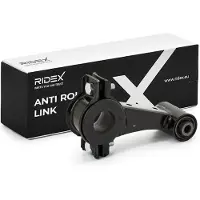 RIDEX 3229S0329 Stabilisatorstang