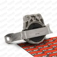 Stark SKEM-0660311 Motorsteunlager