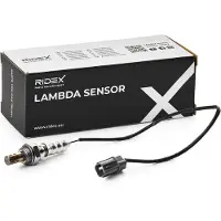 RIDEX 3922L0605 Lambdasonde