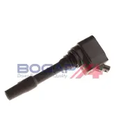 BOGAP B1511102 Bobine