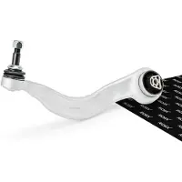 RIDEX 273C2396 Draagarm