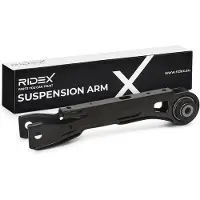 RIDEX 273C2764 Draagarm