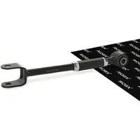 RIDEX 273C1244 Draagarm