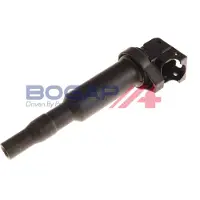 BOGAP B1511104 Bobine