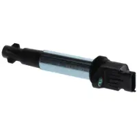 STARQ SQ122-22250 Bobine