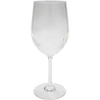 ViaMondo Wijnglas Rimas 4st.