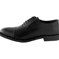 Next Veterschoen zwart