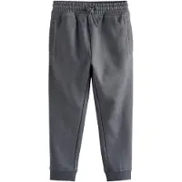 Next Broek donkergrijs