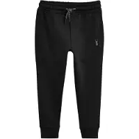 Next Broek zwart
