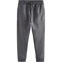 Next Broek donkergrijs