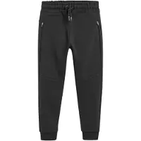 Next Broek zwart