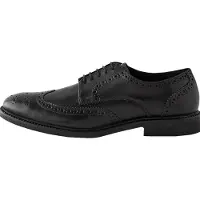 Next Veterschoen zwart