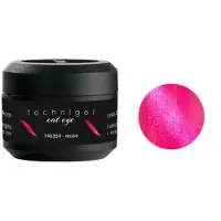 Peggy Sage Technigel Cat Eye Uv/Led Nail Gel