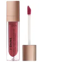 Peggy Sage I-Shine Liquid Vinyl Lipstick