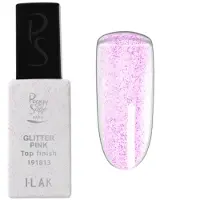 Peggy Sage I-Lak Semi-Permanent Top Finish 11ml