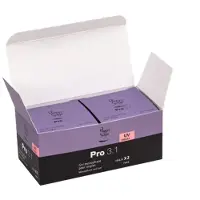 Peggy Sage Pro 3.1 Uv &amp; Led Monophase Gel Pink