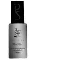 Peggy Sage Technigel Uv&amp;Led Finish Gel 15gr
