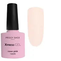 Peggy Sage 3 In 1 Gel Xpress Gel 7ml