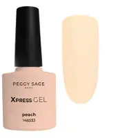 Peggy Sage 3 In 1 Gel Xpress Gel 7ml