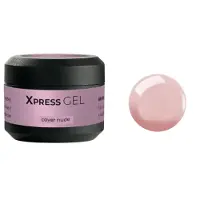 Peggy Sage 3 In 1 Gel Xpress Gel 15ml