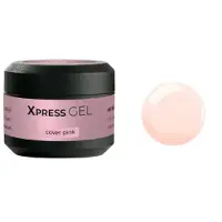 Peggy Sage 3 In 1 Gel Xpress Gel 15ml