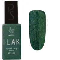 Peggy Sage I-Lak Semi-Permanent Nail Lacquer 11ml