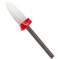 Peggy Sage Ceramic Bit - Typhoon - Fine Grit