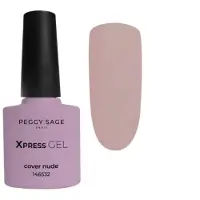 Peggy Sage 3 In 1 Gel Xpress Gel 7ml