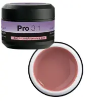 Peggy Sage Pro 3.1 Uv &amp; Led Monophase Gel 15gr