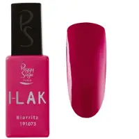 Peggy Sage I-Lak Semi-Permanent Nail Lacquer 11ml
