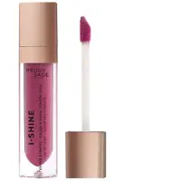 Peggy Sage I-Shine Liquid Vinyl Lipstick