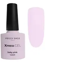 Peggy Sage 3 In 1 Gel Xpress Gel 7ml