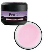 Peggy Sage Pro 3.1 Uv &amp; Led Monophase Gel 15gr