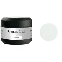 Peggy Sage 3 In 1 Gel Xpress Gel 15ml