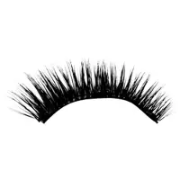 Peggy Sage Magnetic False Lashes