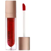 Peggy Sage I-Shine Liquid Vinyl Lipstick