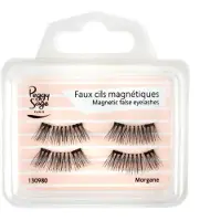 Peggy Sage Magnetic False Eyelashes
