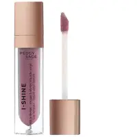 Peggy Sage I-Shine Liquid Vinyl Lipstick