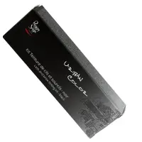 Peggy Sage Lash And Brow Tint