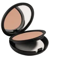 Peggy Sage Powder Foundation 10gr
