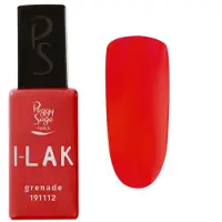 Peggy Sage I-Lak Semi-Permanent Nail Lacquer 11ml