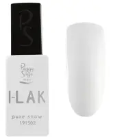 Peggy Sage I-Lak Semi-Permanent Nail Lacquer 11ml