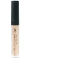 Peggy Sage High-Coverage Concealer 5,5ml
