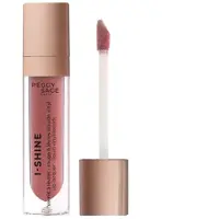 Peggy Sage I-Shine Liquid Vinyl Lipstick