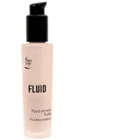 Peggy Sage Fluid Foundation 30ml