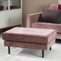 NOUS hocker Lexington