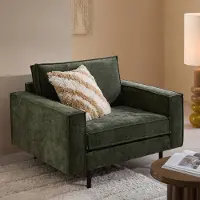 NOUS loveseat Lexington