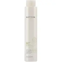 Kemon Actyva Nuova Fibra Shampoo