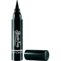 Postquam MAKEUP VLOEIBARE EYELINER ZWARTFIJN